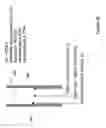 Fig. 19 - Apparatus and method for controllably affecting the temperature of FAIMS components