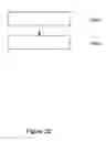 Fig. 23 - Apparatus and method for controllably affecting the temperature of FAIMS components