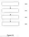 Fig. 24 - Apparatus and method for controllably affecting the temperature of FAIMS components