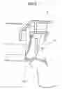 Fig. 09 - Device for assisting a person in rescue operations under hazardous situations
