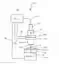 Fig. 01 - Digital imaging assembly and methods thereof
