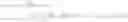 Fig. 02 - Digital imaging assembly and methods thereof
