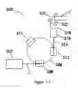 Fig. 03 - Digital imaging assembly and methods thereof