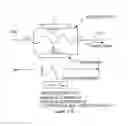 Fig. 04 - Digital imaging assembly and methods thereof