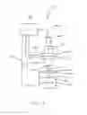 Fig. 05 - Digital imaging assembly and methods thereof