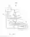 Fig. 06 - Digital imaging assembly and methods thereof