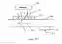 Fig. 07 - Digital imaging assembly and methods thereof