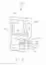 Fig. 09 - Digital imaging assembly and methods thereof
