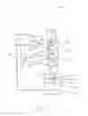Fig. 10 - Digital imaging assembly and methods thereof