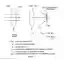 Fig. 12 - Digital imaging assembly and methods thereof