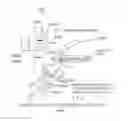 Fig. 16 - Digital imaging assembly and methods thereof