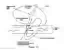 Fig. 20 - Digital imaging assembly and methods thereof