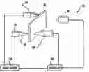 Fig. 01 - System and method for multiple mode flexible excitation in sonic infrared imaging