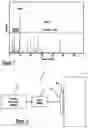 Fig. 06 - System and method for multiple mode flexible excitation in sonic infrared imaging