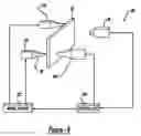 Fig. 07 - System and method for multiple mode flexible excitation in sonic infrared imaging