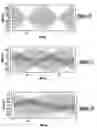 Fig. 08 - System and method for multiple mode flexible excitation in sonic infrared imaging
