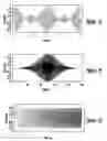 Fig. 09 - System and method for multiple mode flexible excitation in sonic infrared imaging