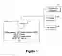 Fig. 02 - Positron emission tomography wrist detector