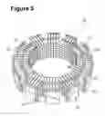 Fig. 07 - Positron emission tomography wrist detector