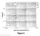 Fig. 10 - Positron emission tomography wrist detector