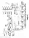 Fig. 13 - Positron emission tomography wrist detector