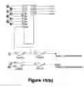 Fig. 22 - Positron emission tomography wrist detector