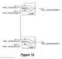 Fig. 27 - Positron emission tomography wrist detector