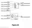 Fig. 28 - Positron emission tomography wrist detector