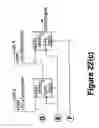 Fig. 32 - Positron emission tomography wrist detector
