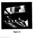 Fig. 34 - Positron emission tomography wrist detector