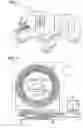 Fig. 02 - Semiconductor radiation detector, positron emission tomography apparatus, semiconductor radiation detection apparatus, detector unit and nuclear medicine diagnostic apparatus