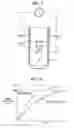 Fig. 03 - Semiconductor radiation detector, positron emission tomography apparatus, semiconductor radiation detection apparatus, detector unit and nuclear medicine diagnostic apparatus