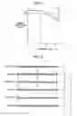Fig. 04 - Semiconductor radiation detector, positron emission tomography apparatus, semiconductor radiation detection apparatus, detector unit and nuclear medicine diagnostic apparatus