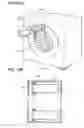 Fig. 10 - Semiconductor radiation detector, positron emission tomography apparatus, semiconductor radiation detection apparatus, detector unit and nuclear medicine diagnostic apparatus
