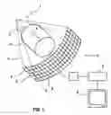 Fig. 02 - Detector for x-ray computer tomography scanners