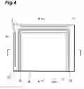 Fig. 05 - Radiation image sensor and making method of same