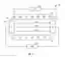 Fig. 02 - Method and apparatus for magnetic focusing of off-axis electron beam
