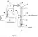 Fig. 02 - Method and apparatus for production of 213Bi from a high activity 225Ac source