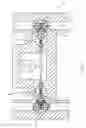 Fig. 07 - Apparatus and process for irradiating product pallets
