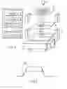 Fig. 02 - Charged beam writing apparatus and writing method