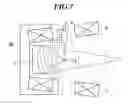 Fig. 08 - Light source device and exposure equipment using the same