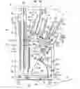 Fig. 01 - Radiographic image reading apparatus