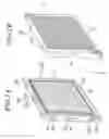 Fig. 02 - Radiographic image reading apparatus