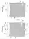 Fig. 06 - Radiographic image reading apparatus