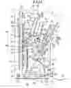 Fig. 07 - Radiographic image reading apparatus