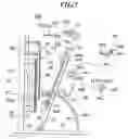 Fig. 08 - Radiographic image reading apparatus