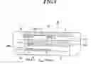 Fig. 09 - Radiographic image reading apparatus