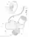 Fig. 02 - Remotely controllable fluid control valve