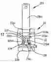 Fig. 01 - Reversible ball valve handle