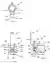 Fig. 02 - Reversible ball valve handle